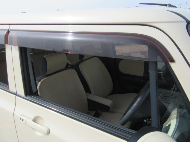 �y�����߂̈��ł��B�z