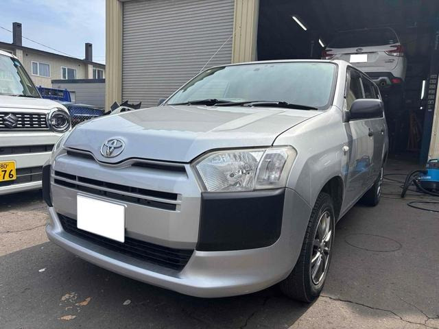 サクシードバン1.5 UL