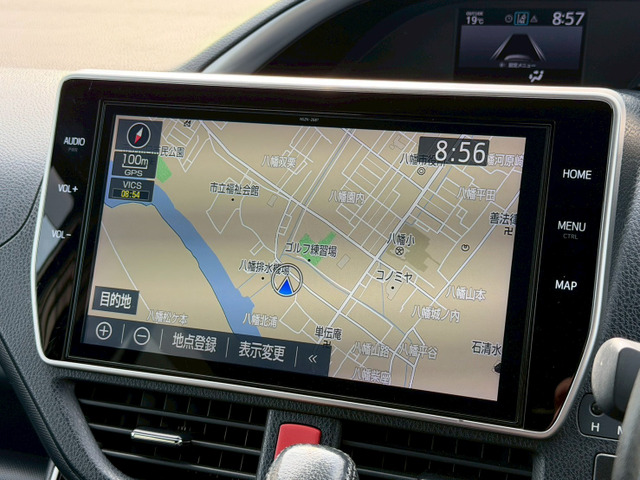 �t���Z�O�e���r�EBluetooth�EDVD�E�����p���[�X���C�h�h�A�E�Z�[�t�e�B�Z���X�E�r���g�C��ETC