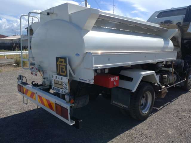 �����{�E��B�E�����E�}�L�E�c��̃g���b�N������ƌ����΃I�[�g�I�[�g�t���[�N!�e�g���b�N���[�J�[���L���戵���������Ńg���b�N�����T���̕��͐���!���C�y�ɂ��A���������������d�b�͂�����&rarr;0078-6015-1856