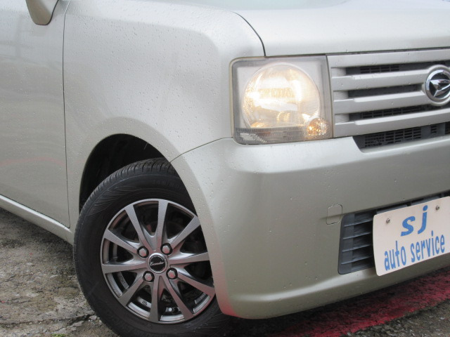 �y�S�ԁA�O���R�[�e�B���O�E���[���N���[�j���O�{�H�A�V�i���C�p�[�A�V�i�o�b�e���[�A�G���W���I�C���������{�H���Ă��[�Ԃ������܂�!���ׂĂ��x�������z(���o�����z)�Ɋ܂܂�Ă���܂��B�z