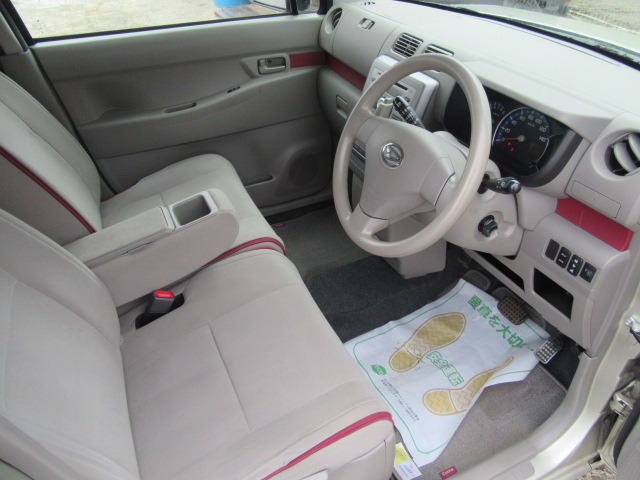 �y�N���W�b�g�J�[�h�ł̂��x�������\�ł��B�戵�萔���͂��������܂���BVISA�AMASTER�AJCB�AAMEX���e��N���W�b�g�J�[�h����舵���Ă���܂�!�z