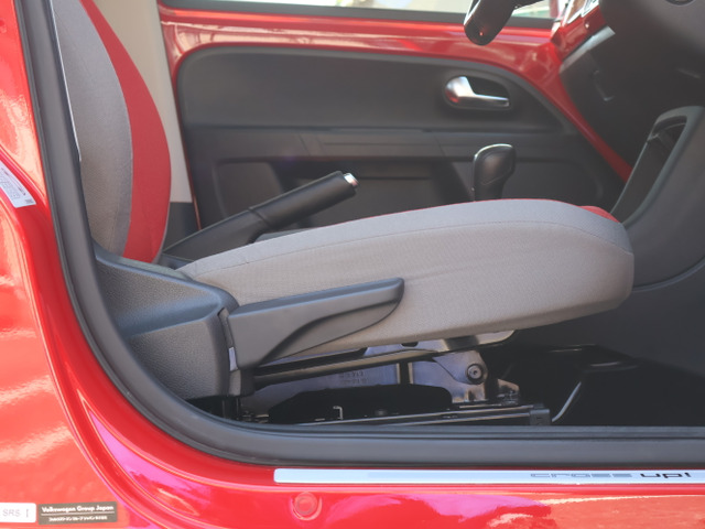 �S�ԁA����&���L�N���[�j���O�{�s!!�Ԃ����ɂ����ɂ����S�E���S�ȁw�h���C�~�X�g(�����J���ȔF��)�x�ɂ��}�C�i�X�C�I�����ʂɂ��׋ہE�E�B���X�E�J�r�Ȃǂ�}������������Ԃ́A�N���[���ŉ��K�ł���