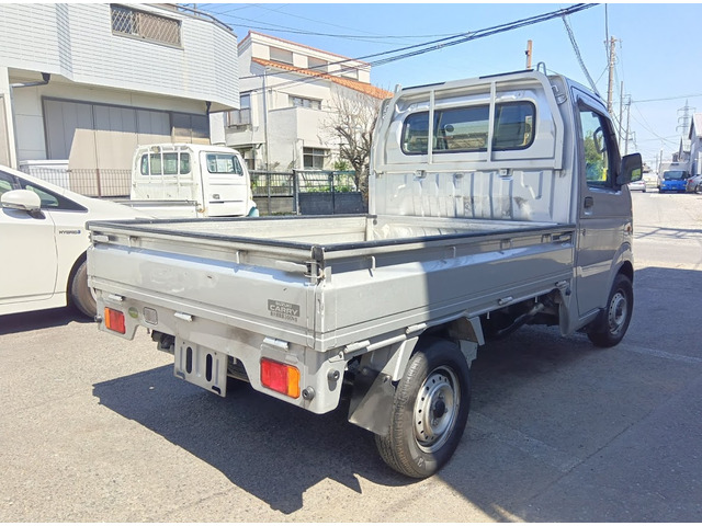 下取り車がある場合は多少の価格変更も可能です。