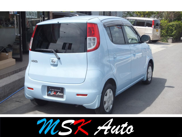 ���̂�̏�Ȃǂŋ}篂��Ԃ��K�v�ɂȂ����ۂɂ����X�ɂ����k���������B�[�Ԃ܂ł̊ԁA��Ԃ𖳗��ł��p�ӂł��܂�������A�����p���������B