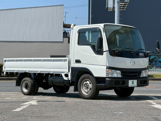 タイタンダッシュ