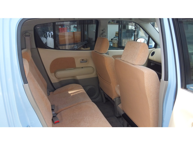 �������ܓ��X��LINE�F�B��W���ł��􂨋C�y�Ƀ��[���̉��R�����炨���ȃL�����y�[���܂ŗF�B�o�^�����Ă��������Ȃ�!!