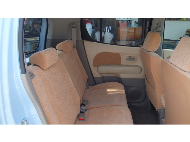 �����Ѓ��[������!���[���̐R�����S�z�ȕ��E���Ȕj�Y�E�������E�u���b�N�E�Α��N���̒Z�����E���ЂŐR�����ʂ�Ȃ��������E�ۏؐl�͌����s�v!�����x�����k��������!