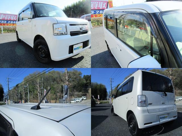 ���h�A�o�C�U�[�E���[�t�A���e�i�B