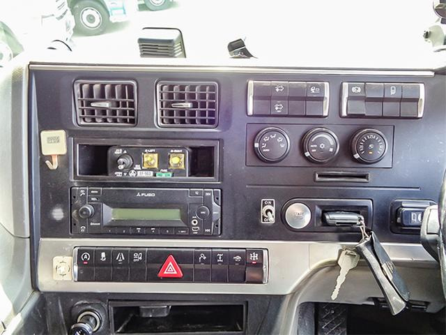 ���x�}�����u�t