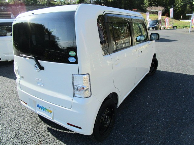 ����������劽�}�ł��B