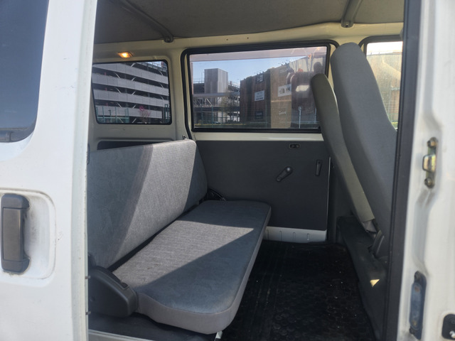 �����V�[�g�t���ł��B(�x�����z16.8���~�E�����Ɍ���E�^�C�~���O�x���g�����ς�)