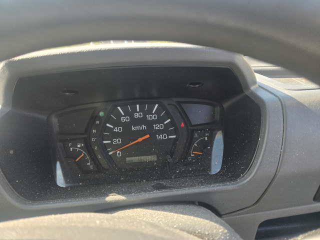 �����s�ԁB(�x�����z16.8���~�E�����Ɍ���E�^�C�~���O�x���g�����ς�)