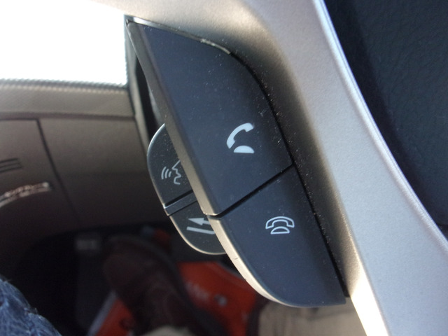 �u���[�g�D�[�X�n���Y�t���[�t�H���t���B