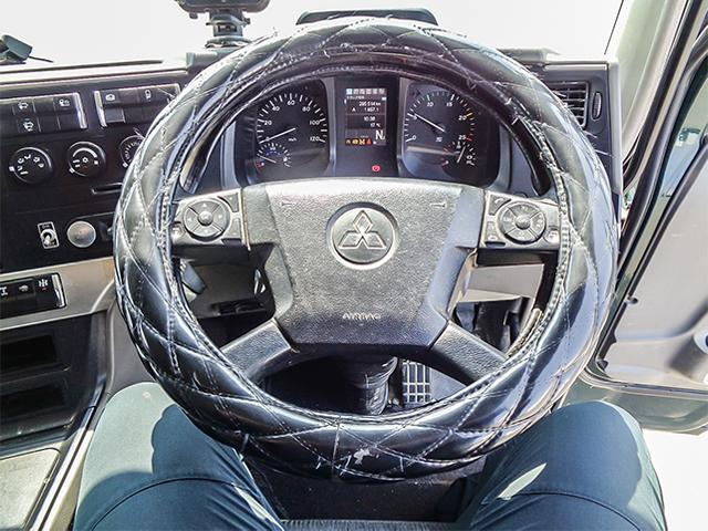 �V�t�g�p�C���b�g