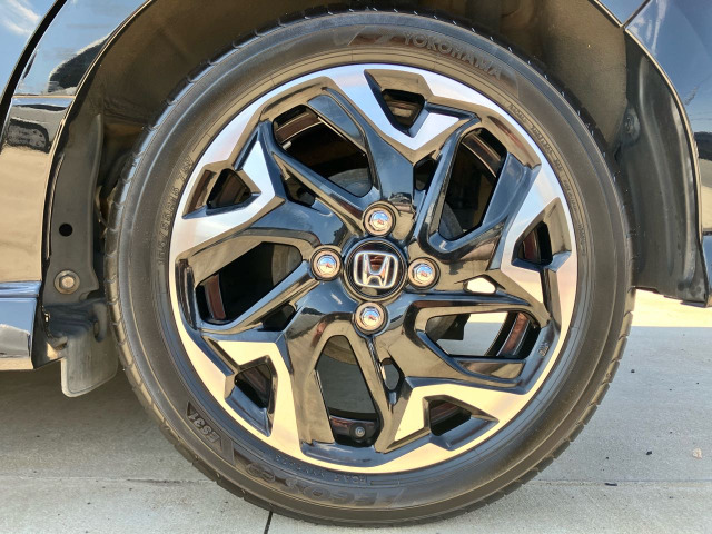 ����SUMISYOU�ւ����X�������܂�!�F�l�̂����X��S��肨�҂��\���グ�Ă���܂�!