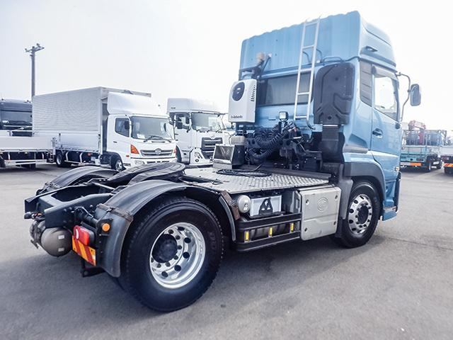 ��ܗ։׏d11,500kg