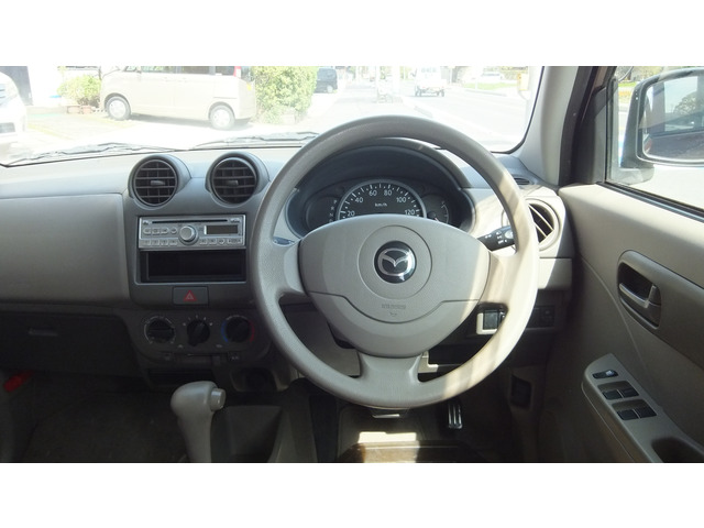 �����S��������!���X�ł͑��z�\����O�ꂵ�Ă���܂��B�����ԐŁE�o�^��p�E�����ӕی��Ȃǂ̕K�v�ȏ��o��S�Ċ܂܂ꂽ���z��\�����Ă���܂��B