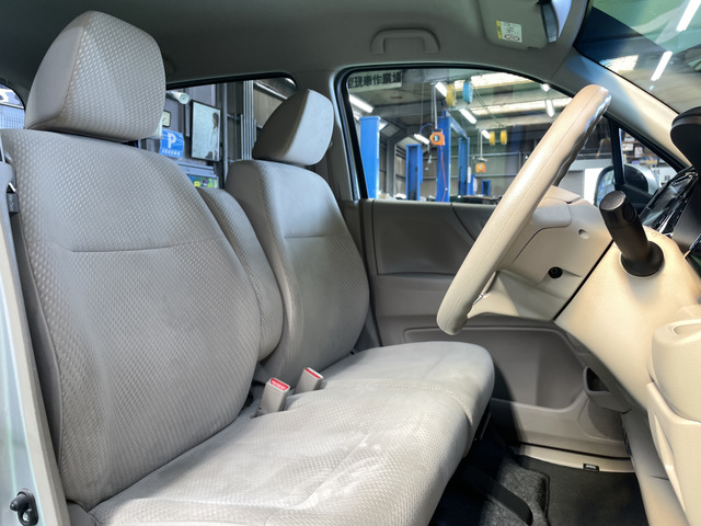 ���Ǝҗl�̔��� �Ɣ̂������Ă��������Ă���܂��B���C�y�ɂ��₢���킹���������B