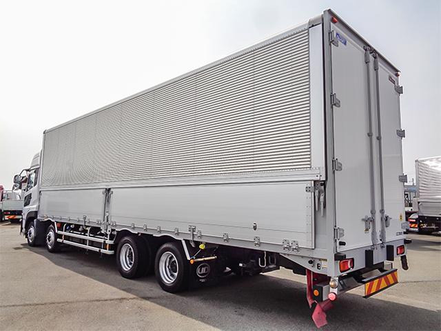 �ő�ύڗ�13800kg