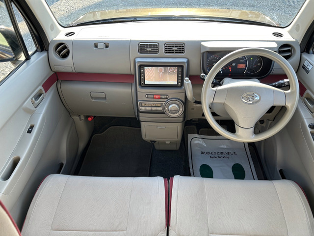 �������̂�������ł���