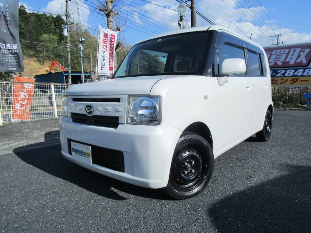 ���S���Ŏg������S��1�N�ۏ�(EGS�ۏ؃��C�g)�t���ň��S�ł��B