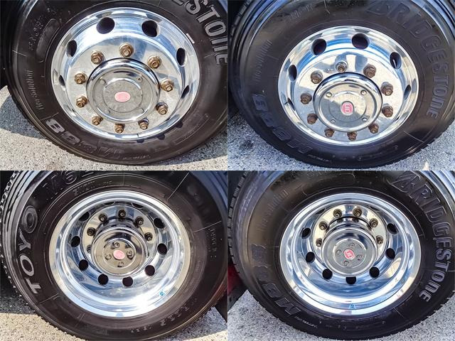 �A���~�z�C�[��