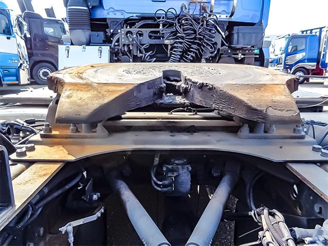 ��ܗ։׏d11500kg ��փG�A�T�X