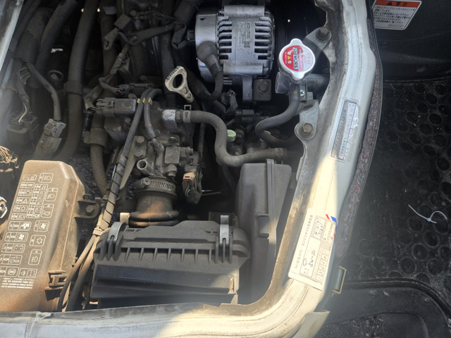 �^�C�~���O�x���g�����ς݂ł��B(�x�����z16.8���~�E�����Ɍ���E�^�C�~���O�x���g�����ς�)