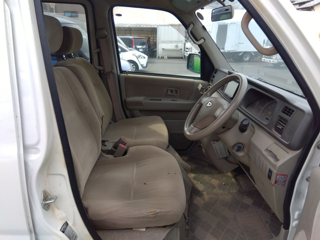 アトレーワゴンカスタムターボ R