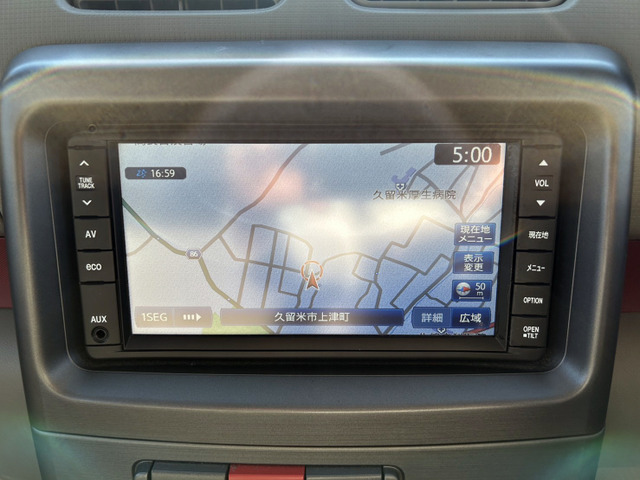 TV�i�r�ACD�t���Ă܂�!