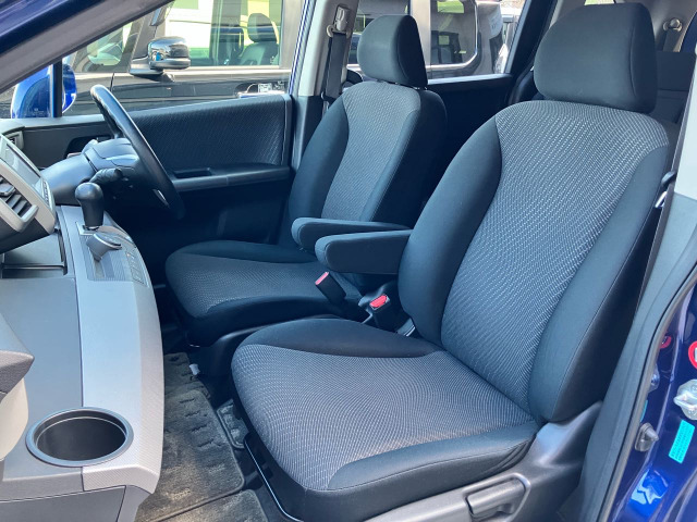 �����F�̓u���b�N�ɂȂ�܂��B�d�����⍂����������A�����ڗ����ɂ������ߎ��p��������!