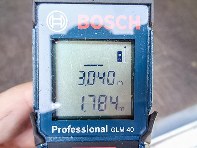 �ב䐡�@(cm) ��304&times;��178&times;��178