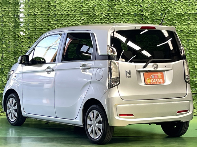 �����S�̒����ۏ؁����Y�Ԃ�1�N�ԑ��s�������ۏ� �A���Ԃ�3����3000�L���ۏ� �I�v�V�����ɂčŒ�3�N�Ԃ̉����ۏ� �����̕��ł��f�B�[���[�ɂĕۏؑΉ��������܂��B ���А����H�ꊮ��