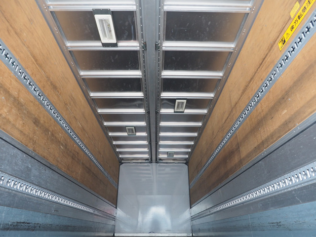 ファイターウィング PG