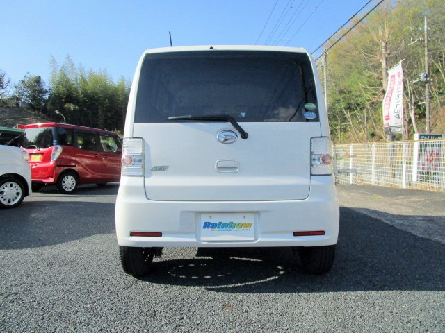 ���I�[�g���[���̂����p���\�ł��B