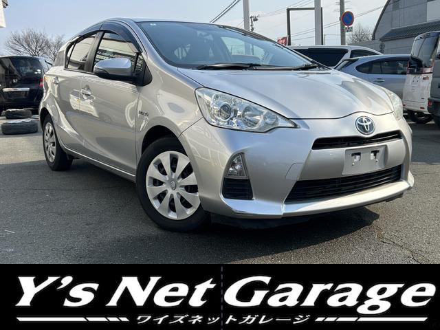 �A�N�A(�g���^) 1.5 G ���Îԉ摜