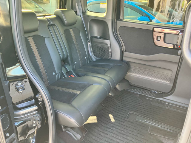 �㕔���Ȃ��C�ɂȂ�悤�ȃL�Y�E�����ւ��蓙�A�傫�ȃ_���[�W�͂Ȃ��A�ǍD�ȏ�Ԃł��B