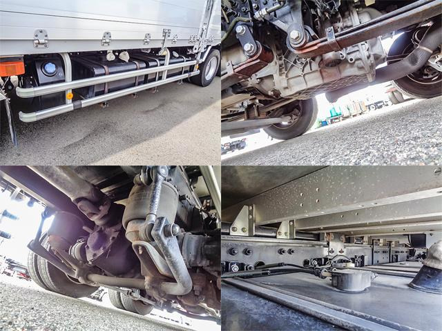 2�f�t �f�t���b�N�t�� ��փG�A�T�X