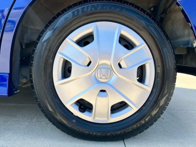 ����SUMISYOU�ւ����X�������܂�!�F�l�̂����X��S��肨�҂��\���グ�Ă���܂�!