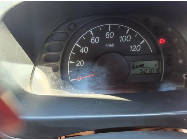 陸送をご利用のお客様は、メールでのお見積り依頼の際に、市町村までご記入いただきますようお願い申し上げます。