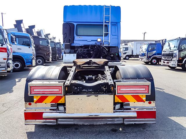 ���A�o���p�[�ۖ_�X�e�����X