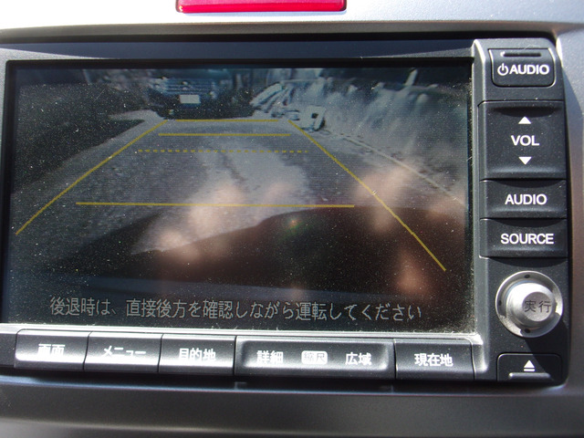 �J���[�o�b�N���j�^�[�B