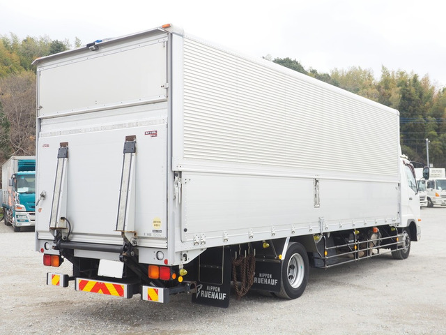 ファイターウィング PG