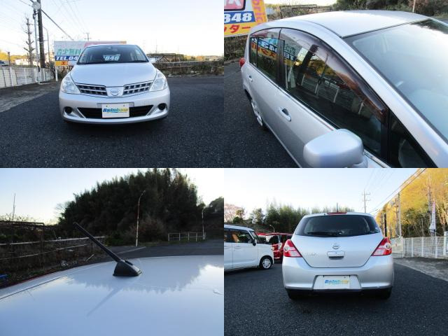 ���h�A�o�C�U�[�E�v���C�o�V�[�K���X�E���[�t�A���e�i�B