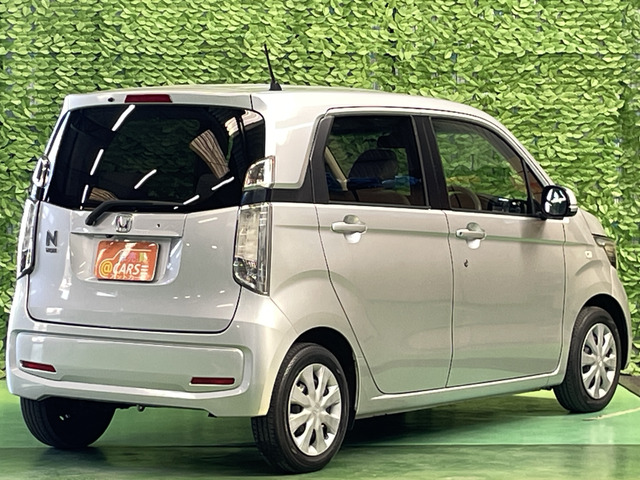 ���C�����`�F�b�N�ρ���O�@�ւ̍���m�ɂ��ԗ��̏C�����`�F�b�N���s���A���̓��e���J�����Ă���܂��B