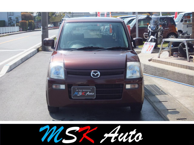 ���X�͏펞�A�����������I�Ԃ�25��ȏ����葵���Ă���܂��B�l�C�̃~�j�o���E�R���p�N�g�J�[�E�y�����Ԃ܂ŉ��ł����C����������!