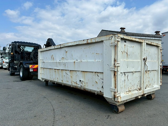 ���Ԍ��t!�ߘa9�N1������3.85�g���ύ�!�� ���V���a���A�[�����[��!�����A�W���b�L!��