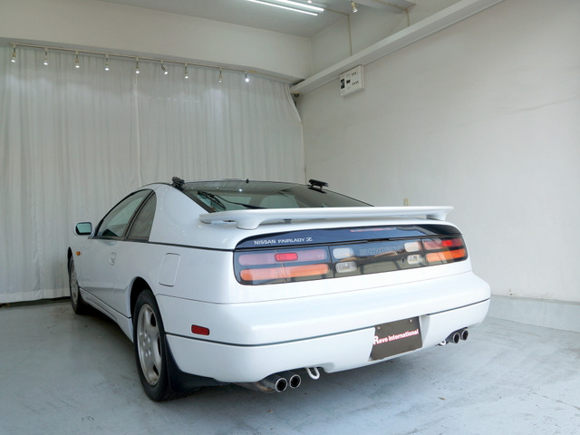 �^�C�~���O�x���g�����ρv�A�����L�^�����������A�M�����̍����ԗ��ɂȂ�Ǝv���܂��B