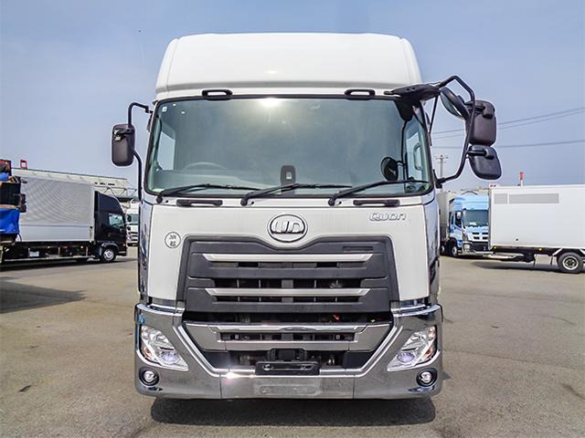 ���b�L�t�����g�o���p�[ ���b�L�R�[�i�[�p�l��